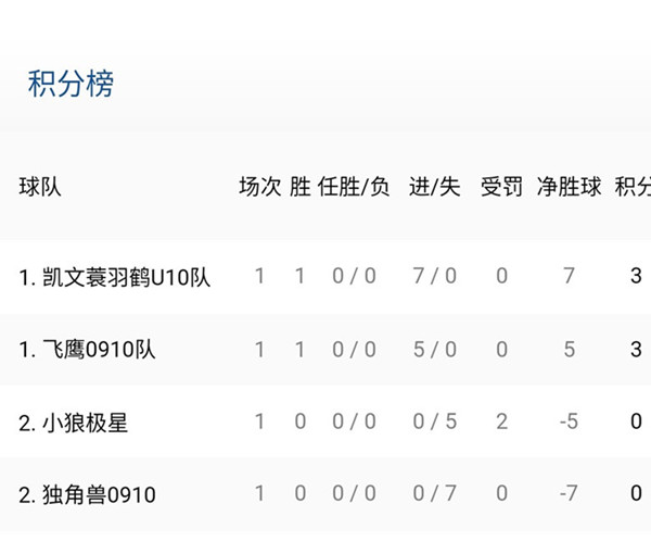 北京市冰球u18,北京青少年冰球联赛赛程