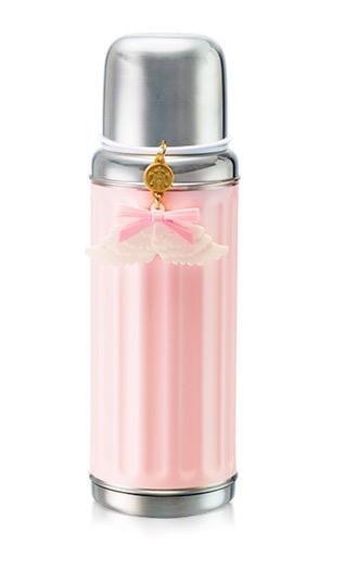 蹭蹭星巴克来办公，你需要带点啥？