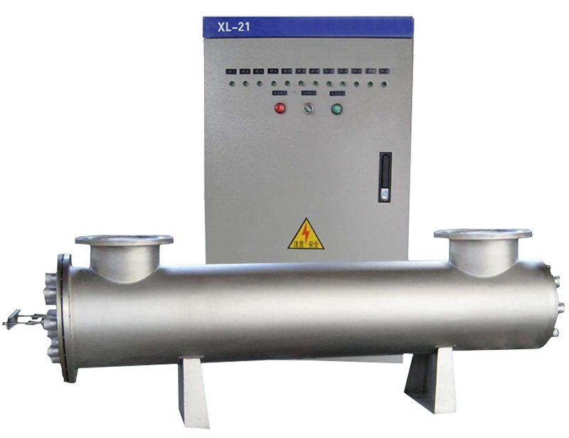 涓婃捣鐢熸椿姹℃按绱绾挎秷姣掑櫒,瀹佸鐢熸椿姹℃按绱绾挎秷姣掑櫒