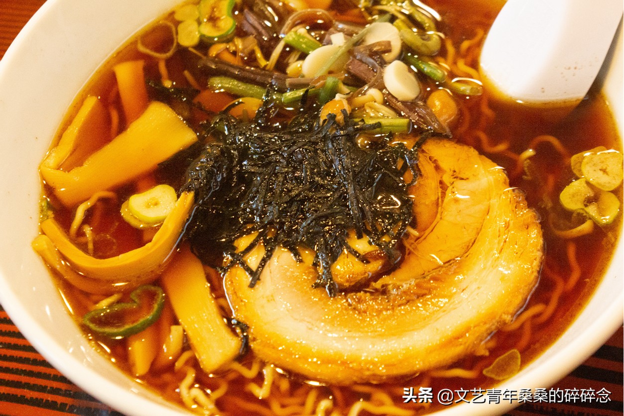 冬季日本的自驾游攻略,冬日游日本名古屋攻略