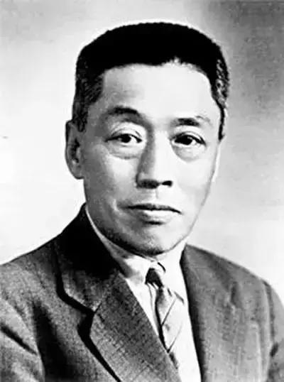 西泠印社副社长几人,西泠印社历任社长