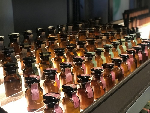 值得购买的泰国产品,泰国十大好评商品来泰国必买清单