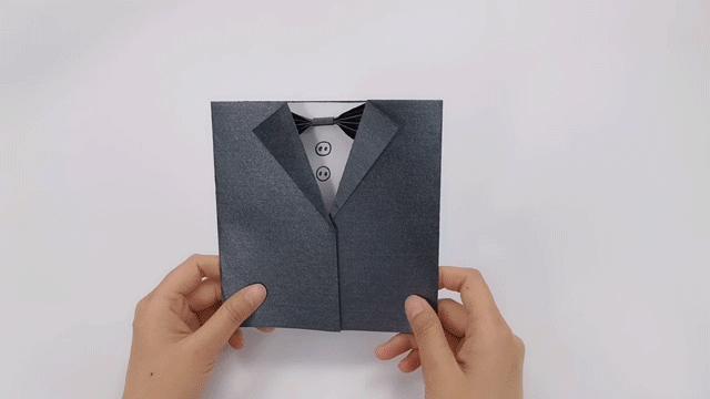 父亲节贺卡重阳节贺卡,父亲节贺卡英语贺卡