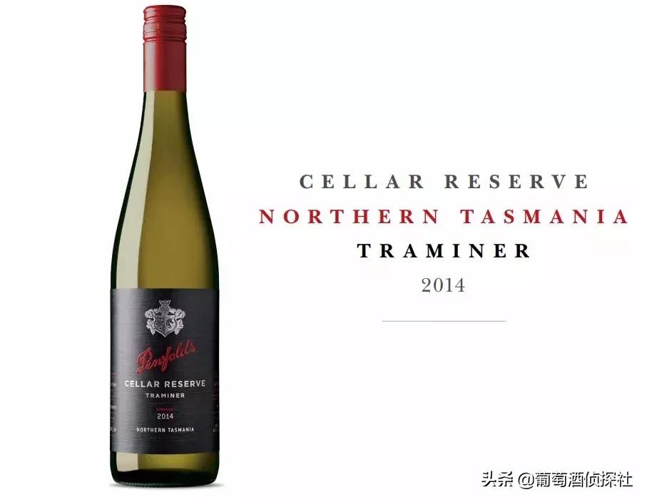 2021年奔富全系列酒价格,奔富最高端酒