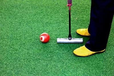 德阳体育公开课,德阳幼儿园运动会