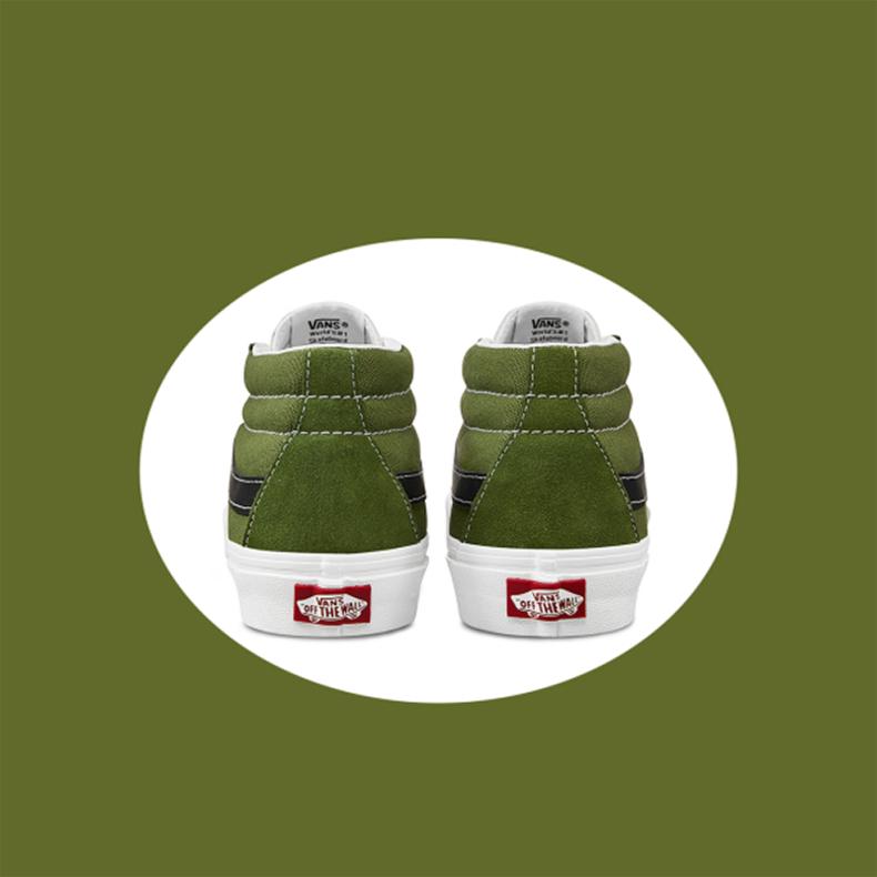 双十一必买店铺排行,双十一必买榜单