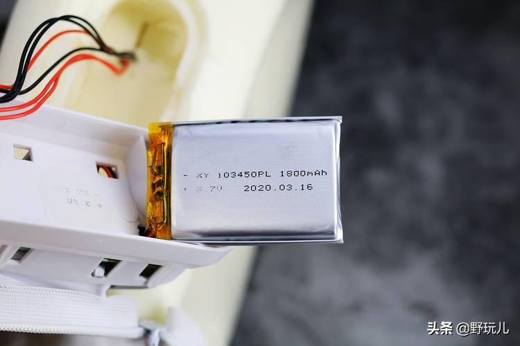 西屋颈椎u型枕型号选择,u型颈椎枕旅行