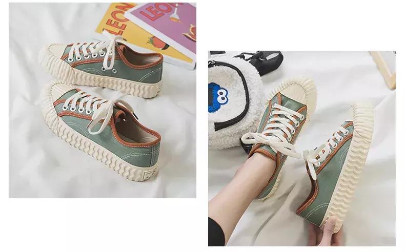 匡威饼干,今年匡威最火的一款鞋