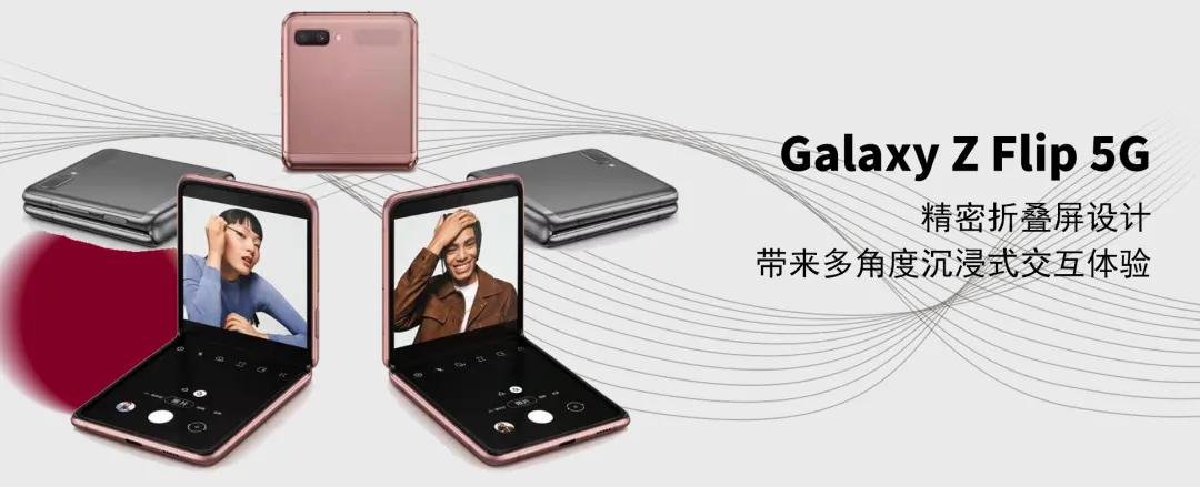 武汉新k11,武汉k11购物艺术中心化妆品活动