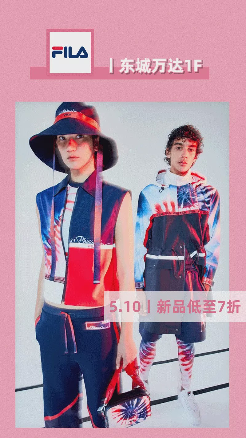 温柔五月小提琴,温柔五月钢琴曲