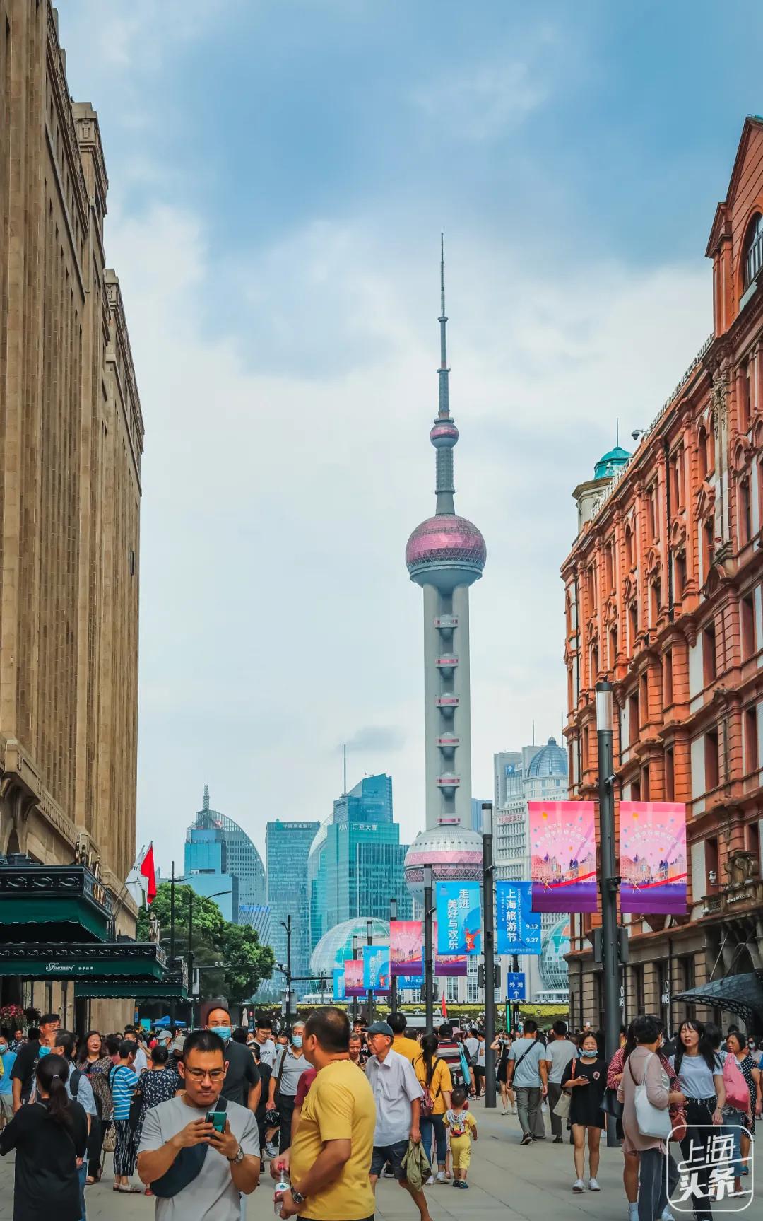 100张照片回顾令人难忘的2021年,2022年每个月最值得纪念的照片