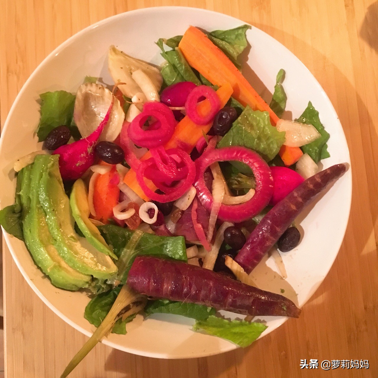 在西班牙的一天,在西班牙吃西班牙海鲜饭