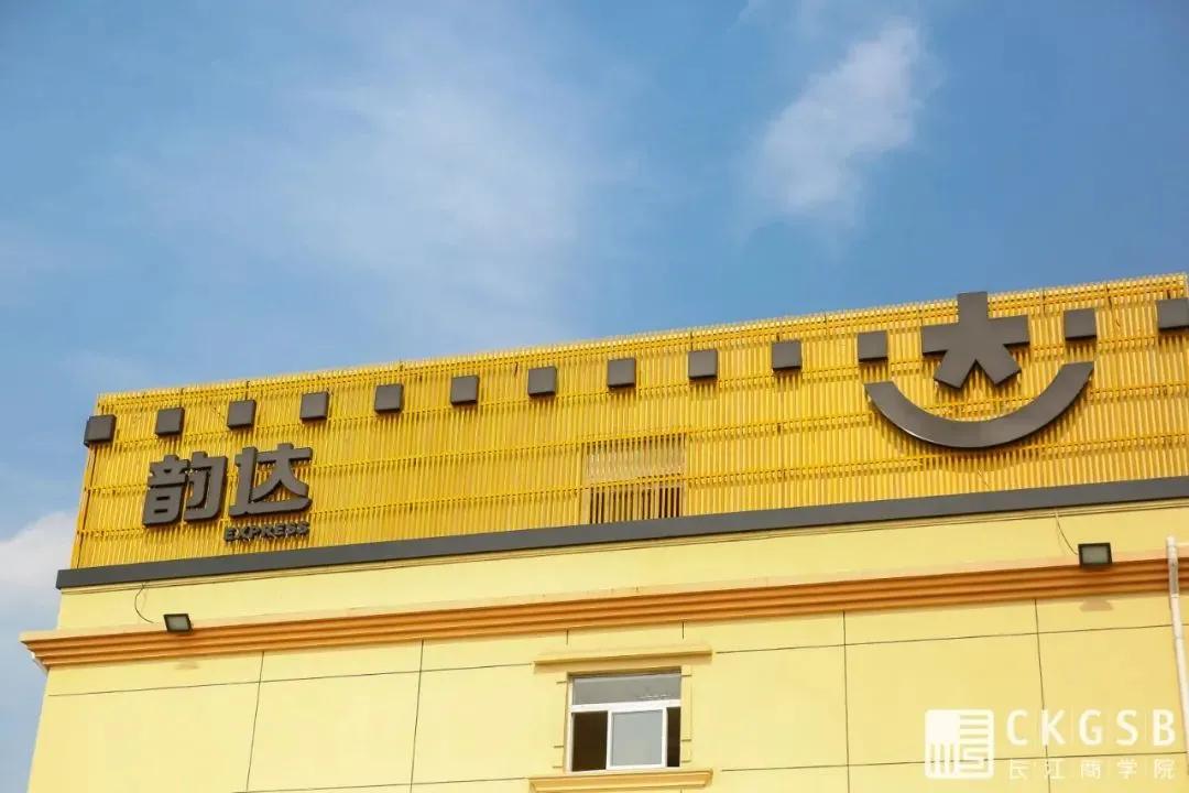 白手起家,从红海中实现“逆袭”,她是如何做到的?