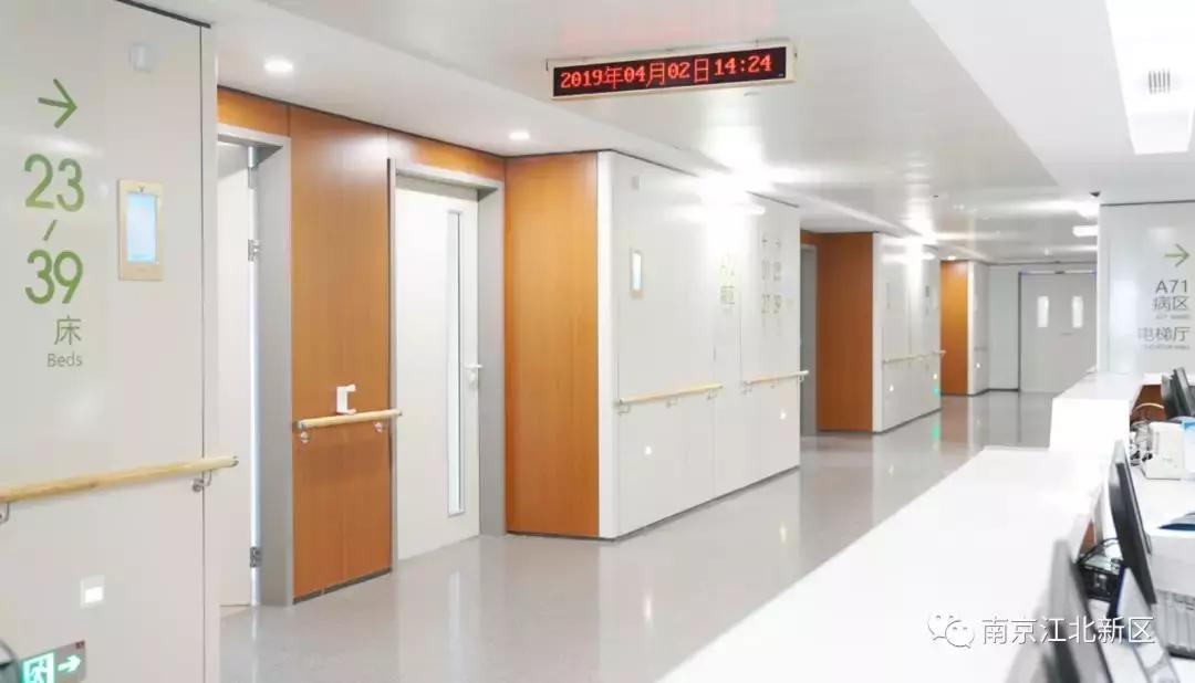 牙科3d打印医院有哪些,3d打印牙齿国内最好的机器