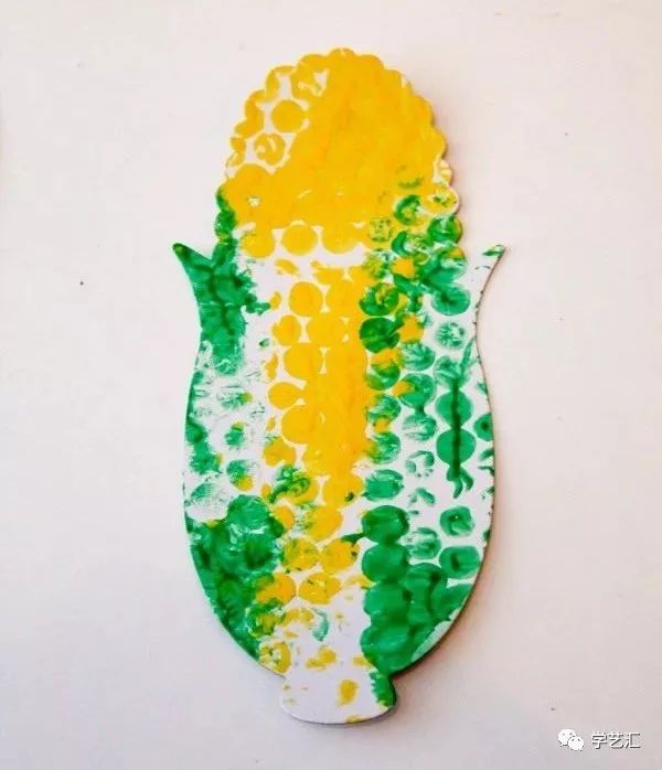 气泡膜怎么做成造型,万能的气泡膜简单易学一看就会