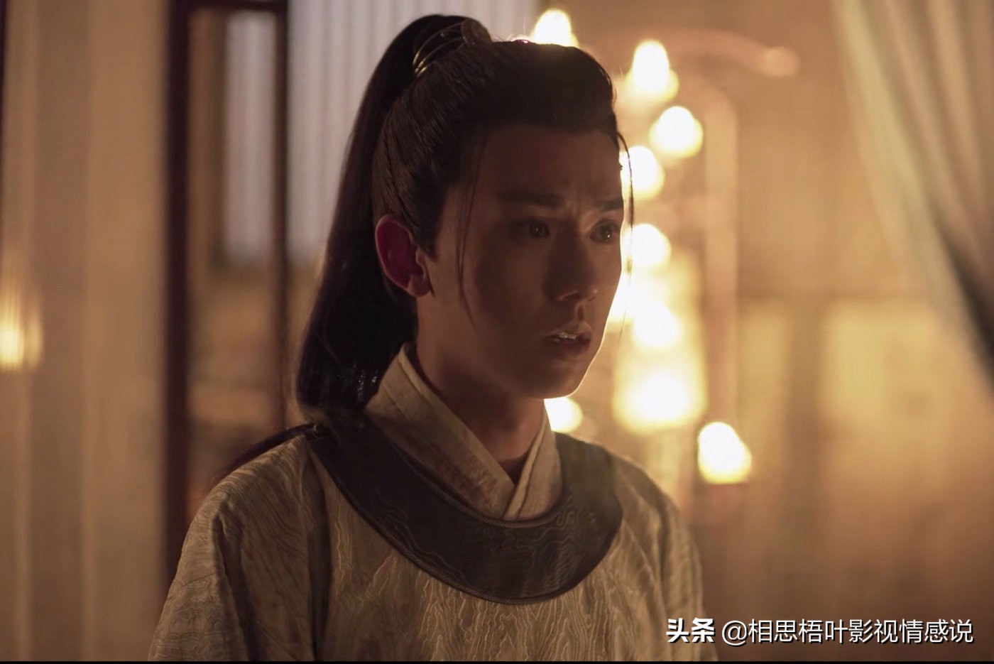 一寸相思左卿辞,一寸相思左卿辞小说