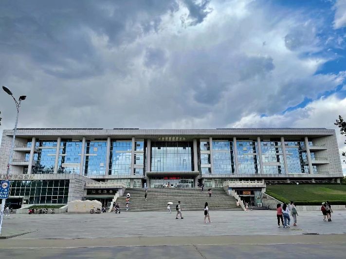 金专考研数三211不压分,西安交大考研404