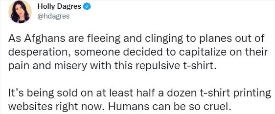 灭绝人性的销售,灭绝人性