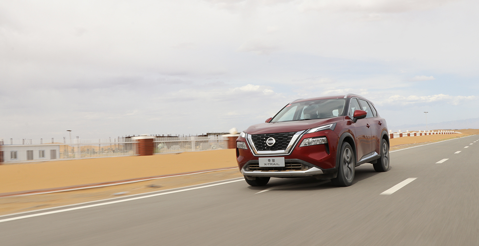 鹏哥聊车聊生活,鹏哥聊车试驾视频