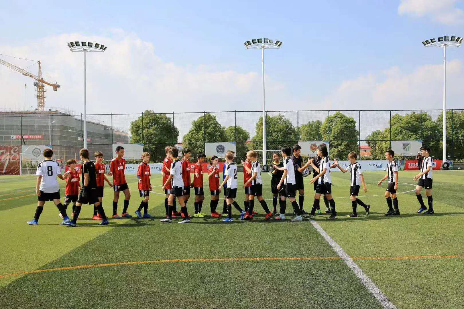 足球青训中家长的关键作用,足球青训家长现状