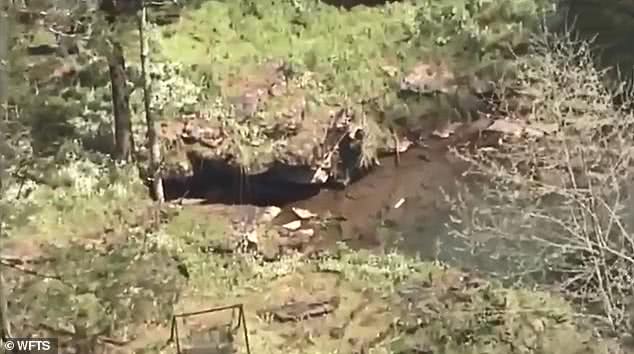 泰国12名足球队员失踪事件,泰国救援13名足球队员现状