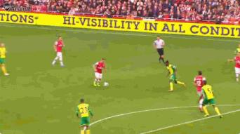 英超拉梅拉破门阿森纳2-1逆转热刺,拉梅拉热刺插花脚