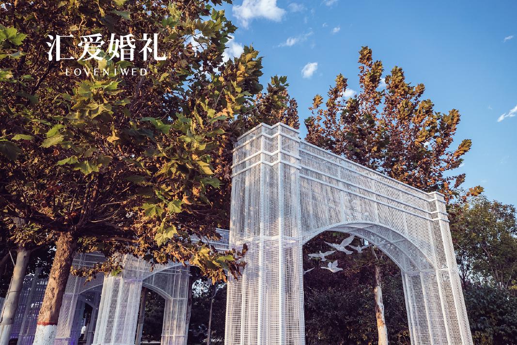 村两委2018述职述廉报告,述职述责述廉报告2018