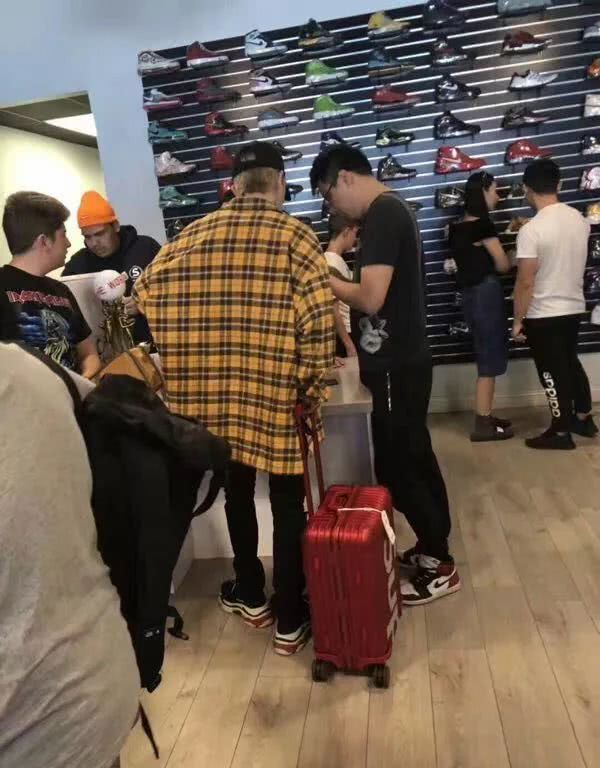 周洁琼林允蔡徐坤,林允周洁琼蔡徐坤