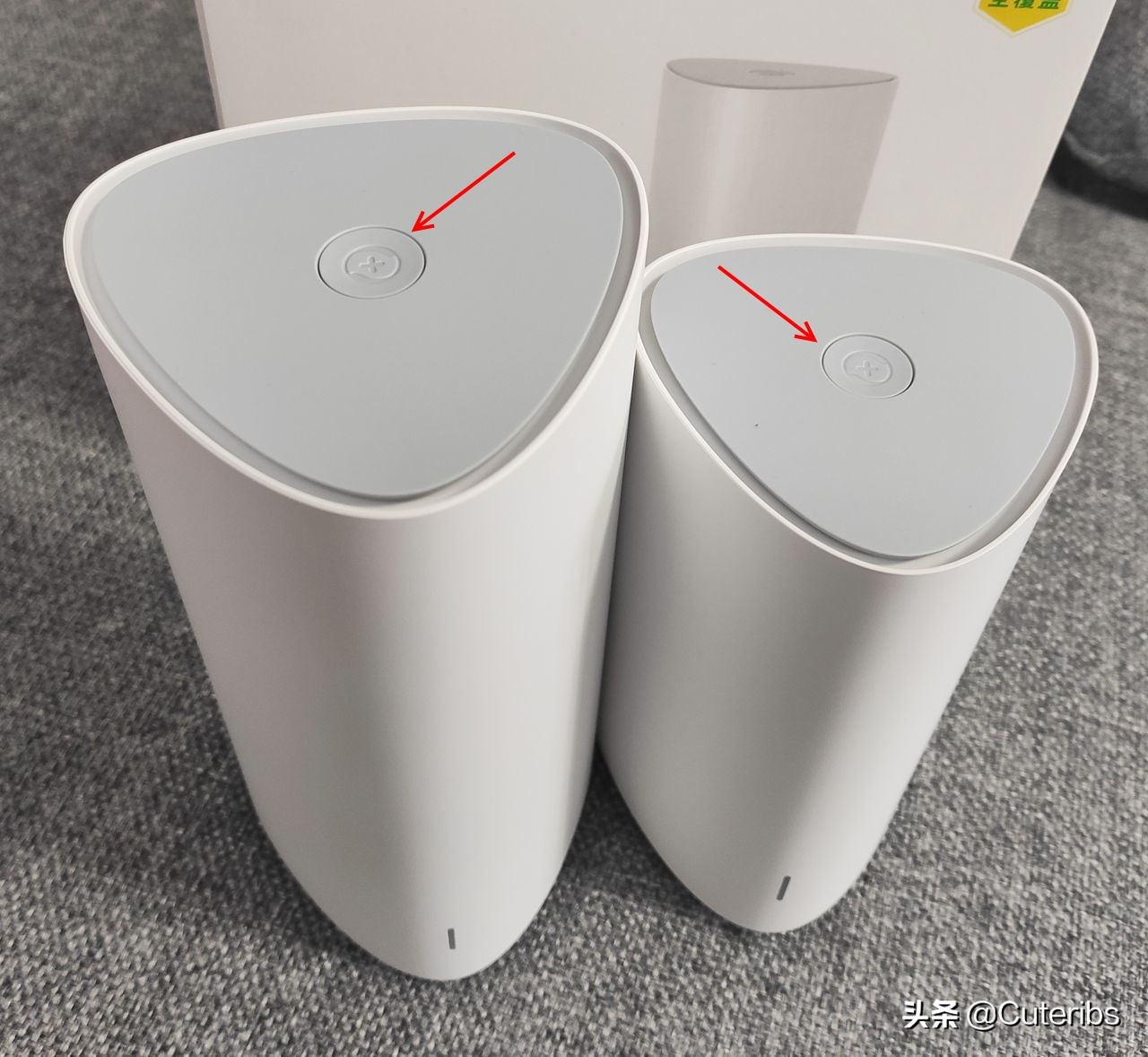 360全屋路由器详细参数,360路由器5g和2.4哪个好