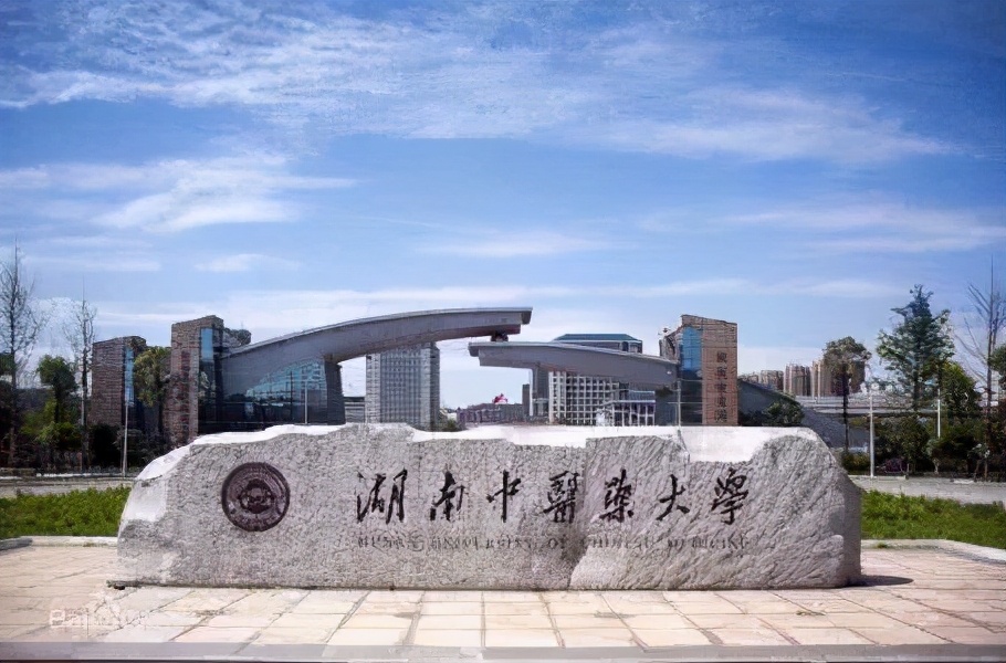 在这些城市上大学，真好