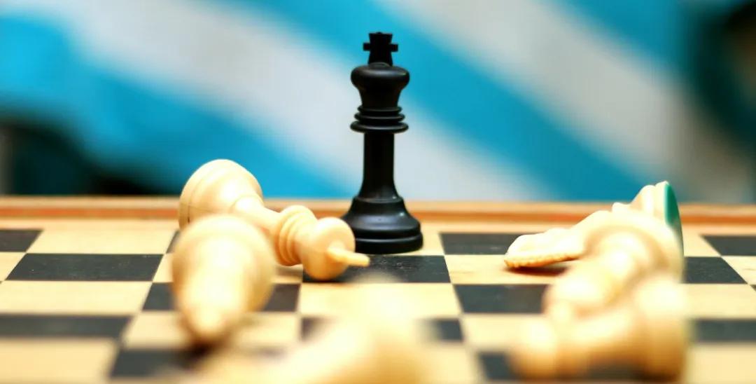 二次移植经验分享,两次移植失败的经验