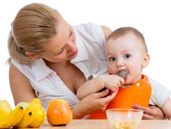 产后妈妈断奶后，是否需要排残乳？宝妈掌握科学回乳方法是关键