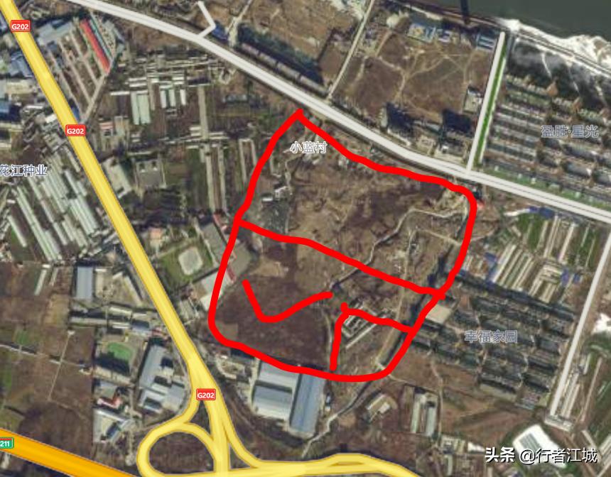 海洋馆附近新楼盘,海洋馆附近新房