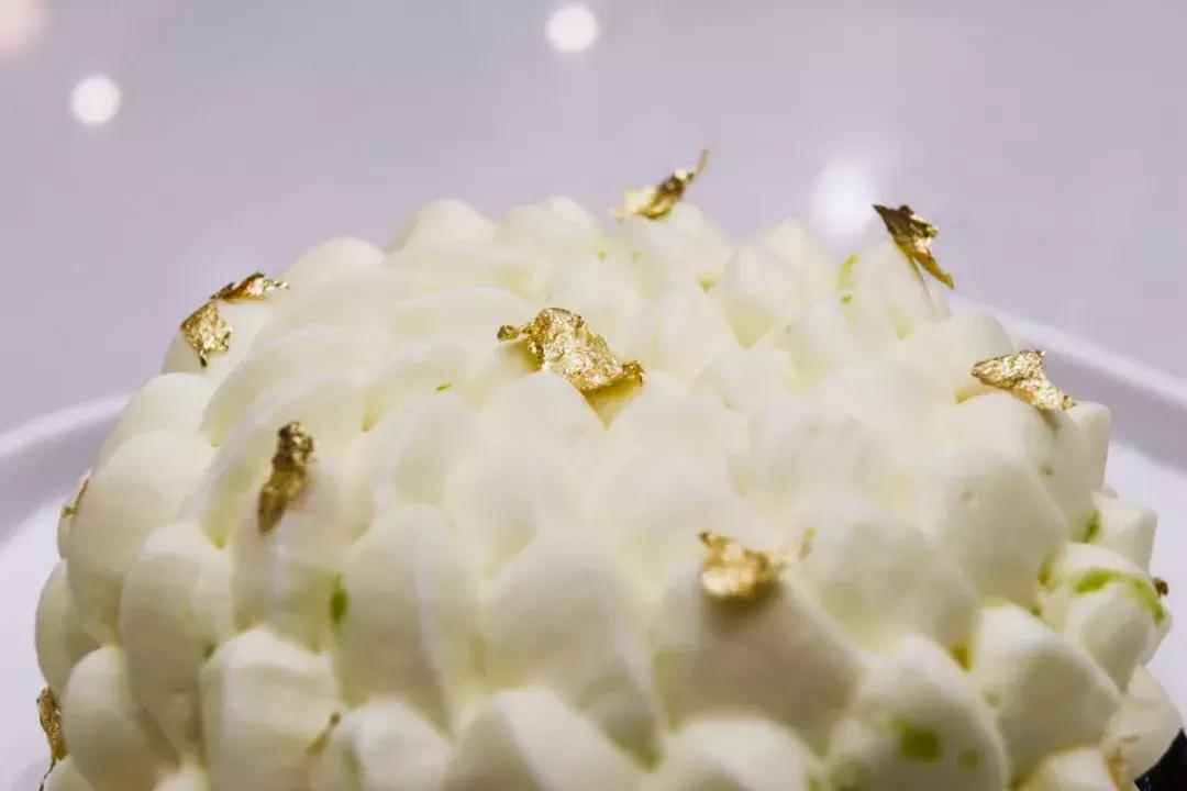 网红甜品店前十名有哪些店,网红甜品店推荐前十名排行榜最新