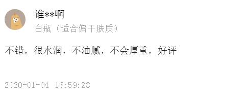 新西兰进口羊奶无添加,新西兰的羊奶哪个牌子最好