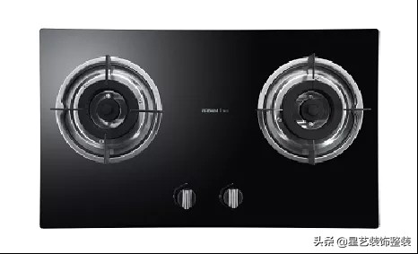 团购送10万家装,装修10万送5万