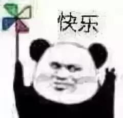 发了朋友圈仅一人可见,发了个朋友圈仅他可见