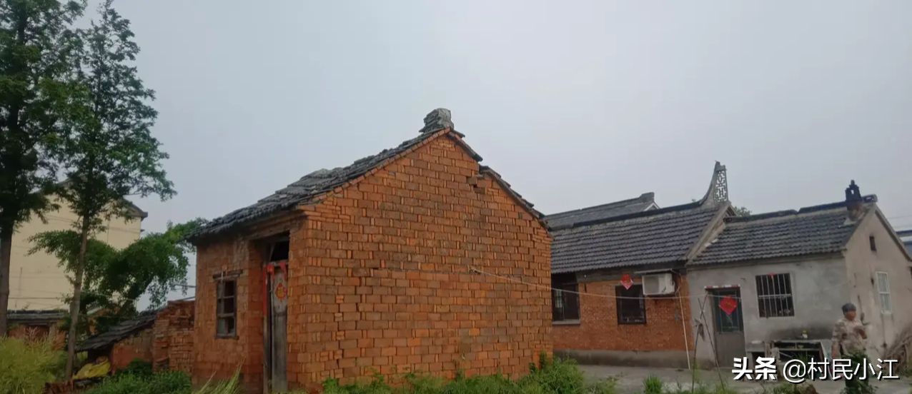 形容家乡的生态环境的优美语句,谈谈家乡生态环境