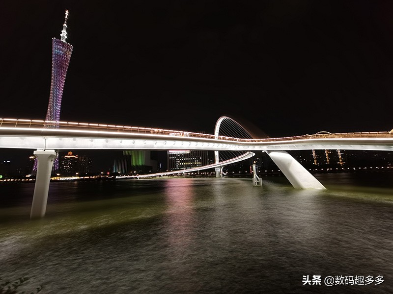 新手如何快速上手华为p50pro,深度评测华为p50与华为p50pro视频