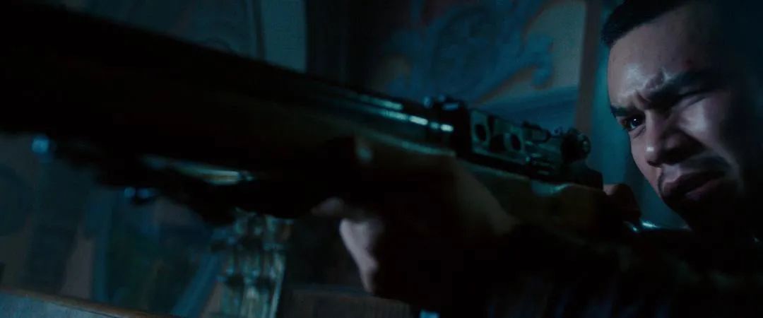 人类清除计划2一年一度的杀戮日,人类清除计划一年一次的杀戮日