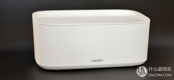 斐讯dc1智能排插教程,phicomm斐讯r2拆解