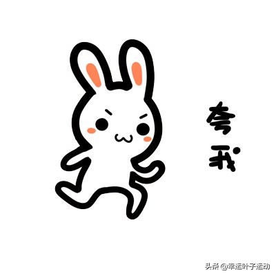 颜值性能好的nike跑步鞋,有哪些好看的nikeadidas