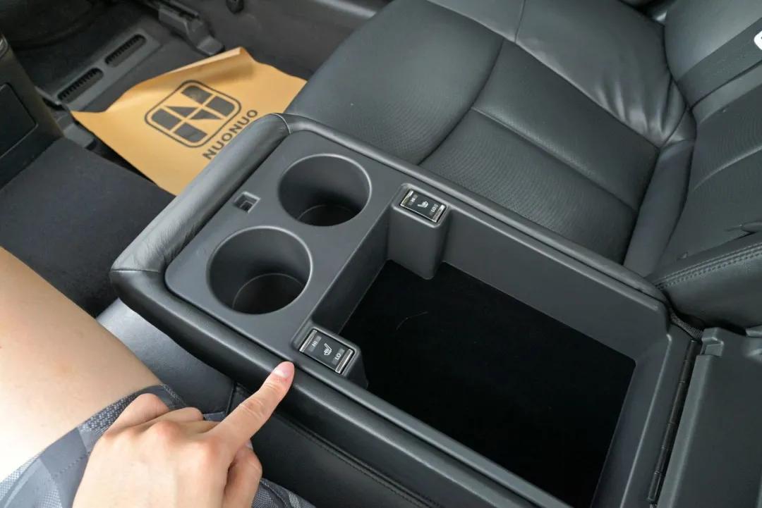 二手英菲尼迪q70l,大连二手英菲尼迪q70l汽车