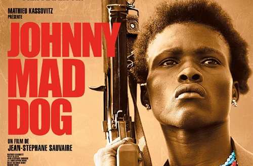 四部简单又精彩的小众b级电影,你不可错过的十部现代b级电影