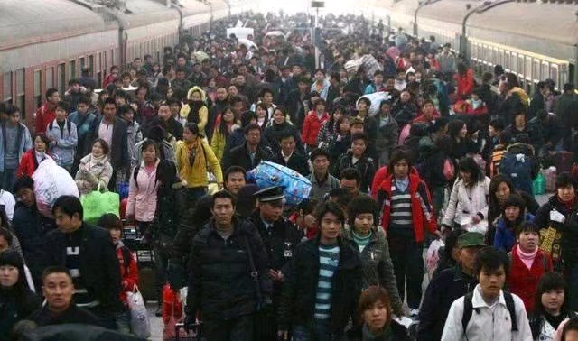 农民进城打工不赚钱怎么办,农民打工什么最赚钱