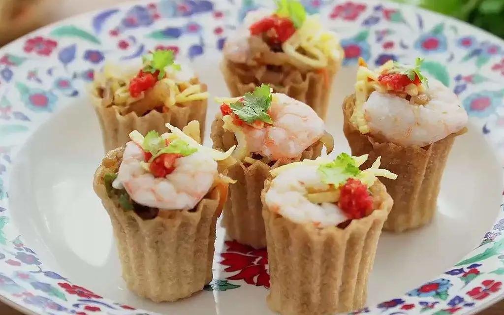 腹胀患者多吃点什么食物,腹胀患者怎么护理