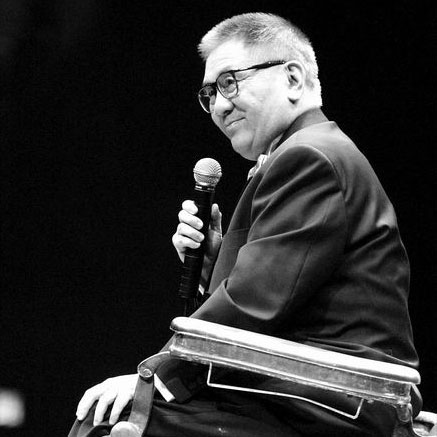 最熟悉的陌生人萧亚轩精彩音乐汇,最熟悉的陌生人音乐