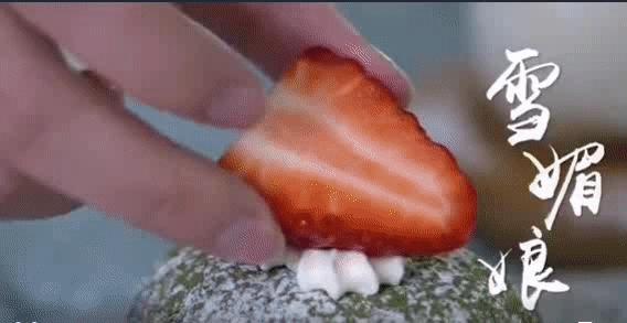 软糯雪媚娘优惠,蛋黄酥软糯雪媚娘整箱20枚650g