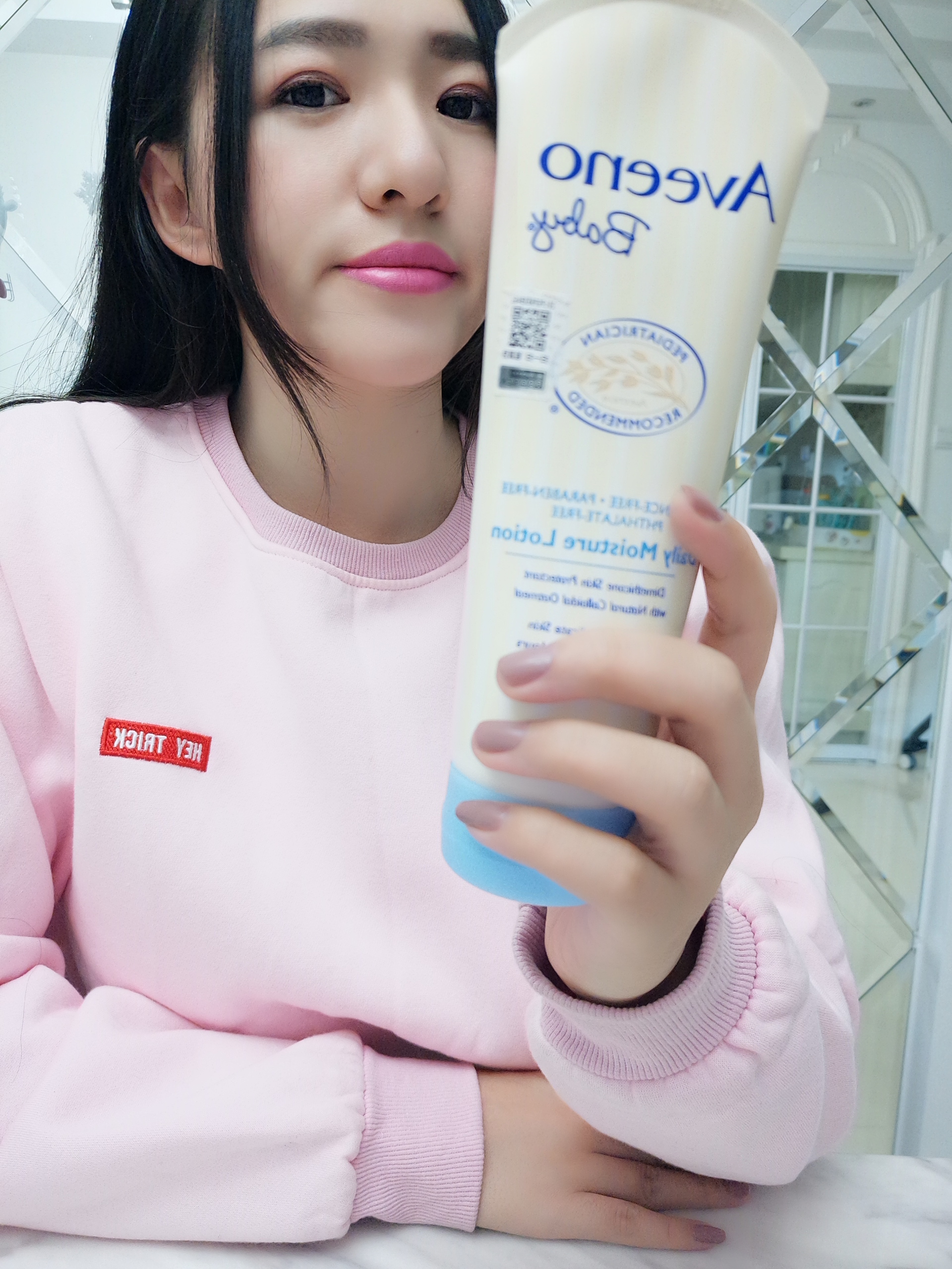 宝宝日常护理好物,宝宝护理必备100件