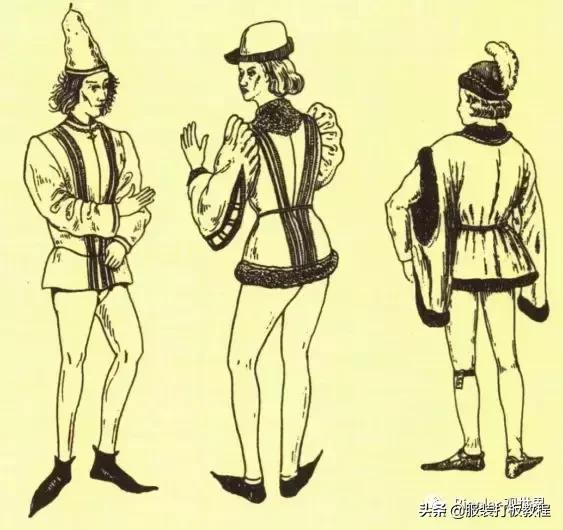 拜占庭与历史文化,拜占庭与奥斯曼